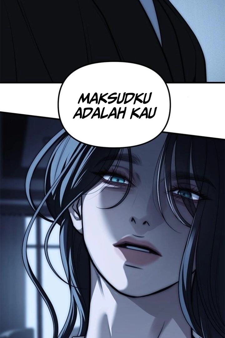 Undercover! Chaebol High School Chapter 85 Gambar 133