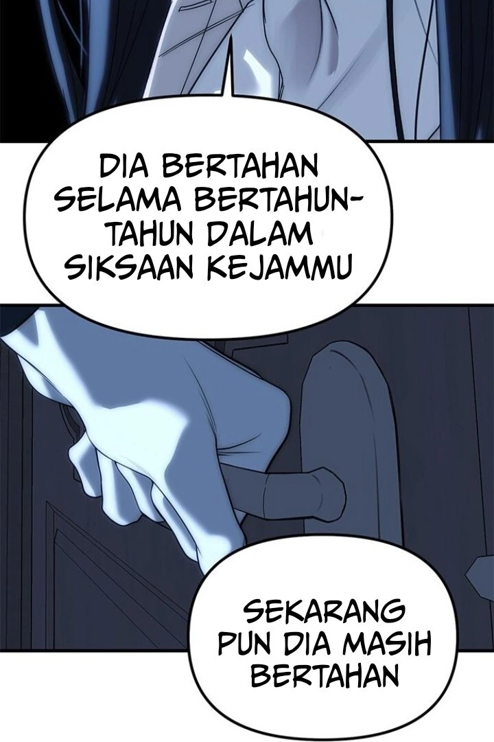 Undercover! Chaebol High School Chapter 85 Gambar 135