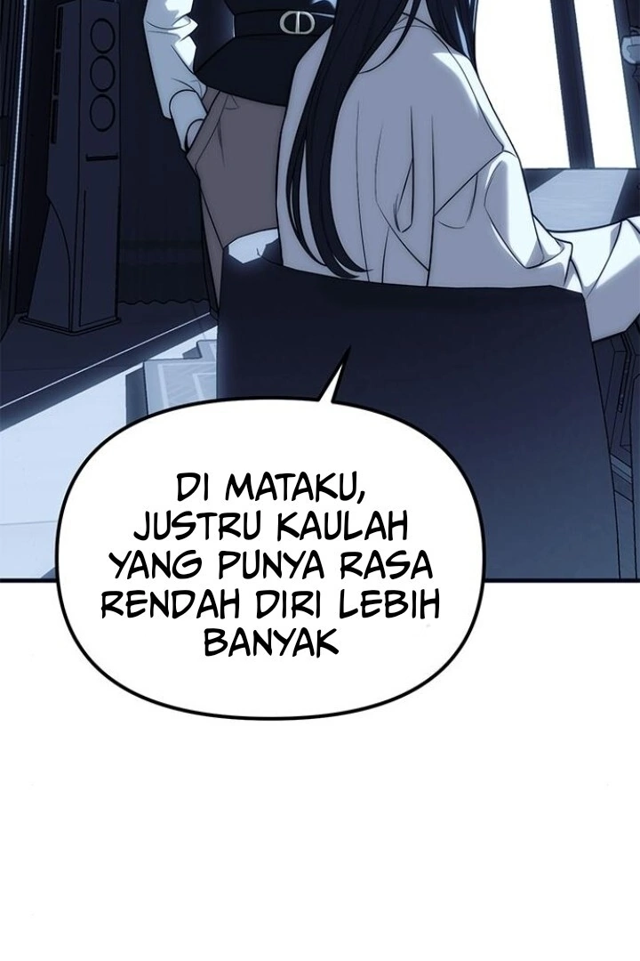 Undercover! Chaebol High School Chapter 85 Gambar 137