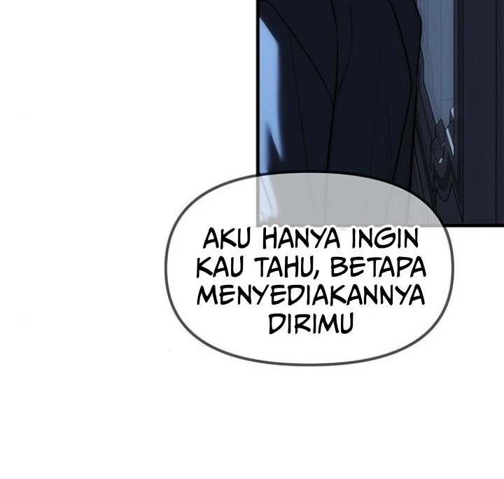 Undercover! Chaebol High School Chapter 85 Gambar 140