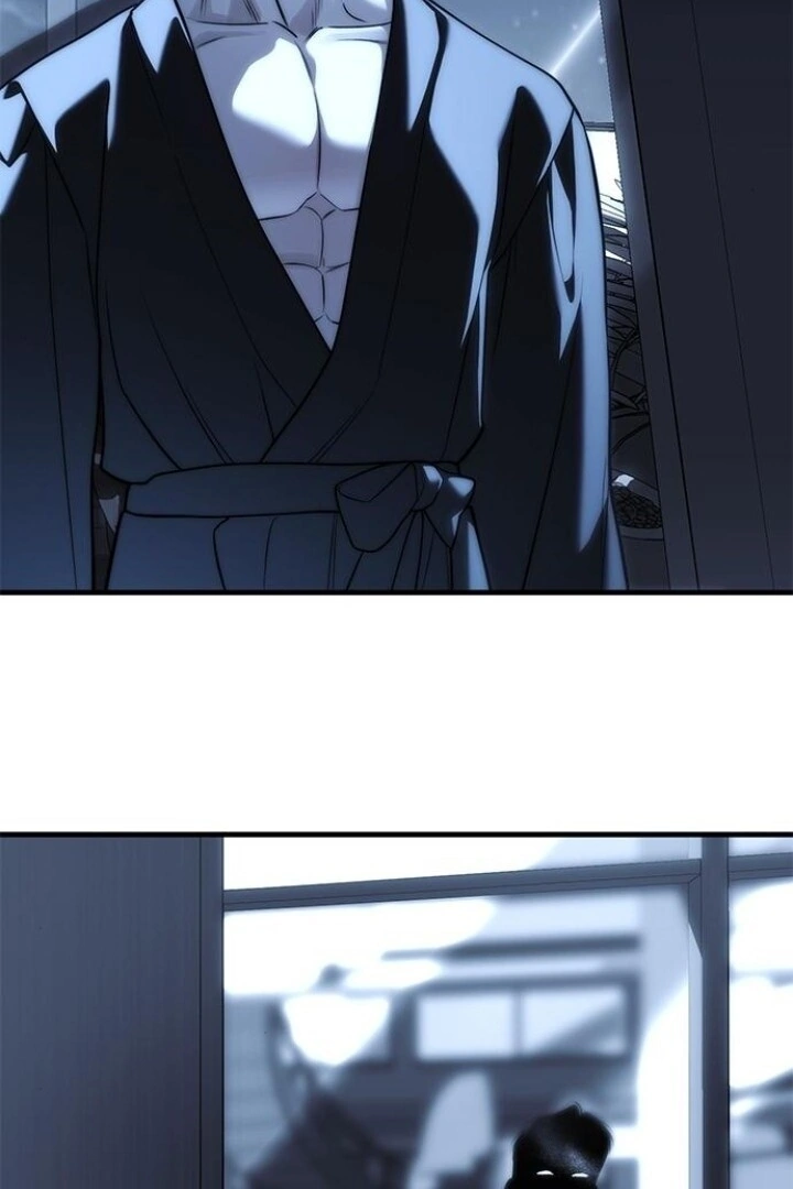 Undercover! Chaebol High School Chapter 85 Gambar 142