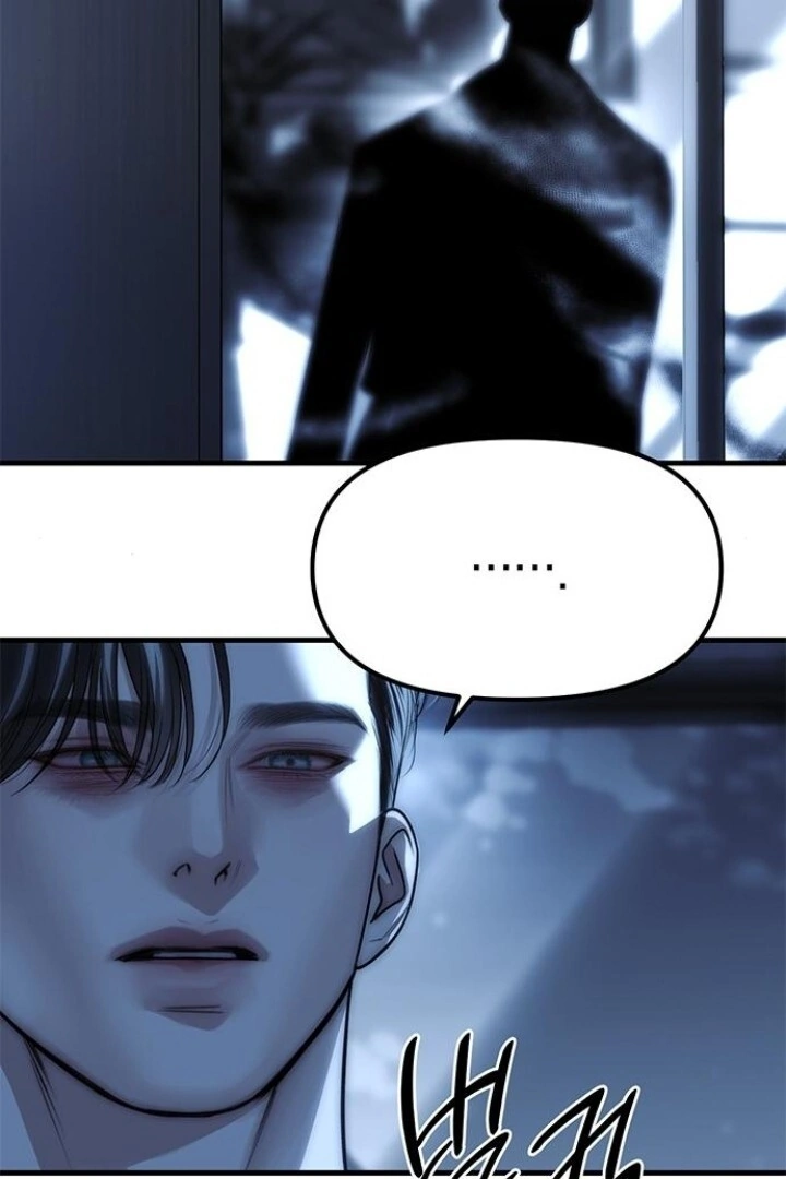 Undercover! Chaebol High School Chapter 85 Gambar 143