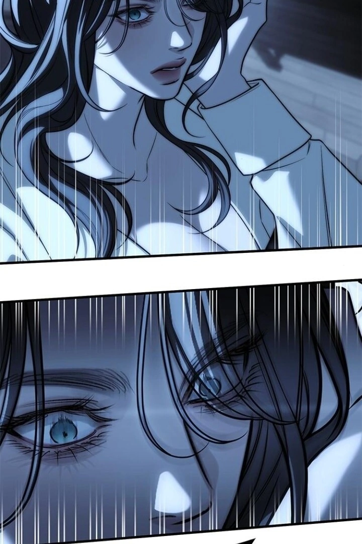 Undercover! Chaebol High School Chapter 85 Gambar 146