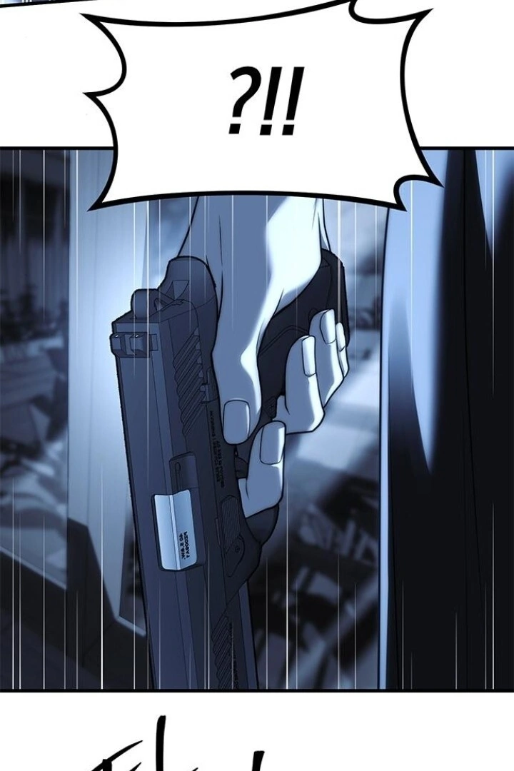 Undercover! Chaebol High School Chapter 85 Gambar 147