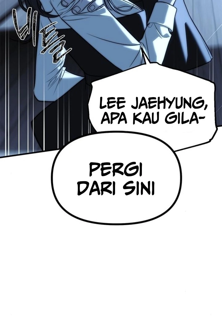 Undercover! Chaebol High School Chapter 85 Gambar 149