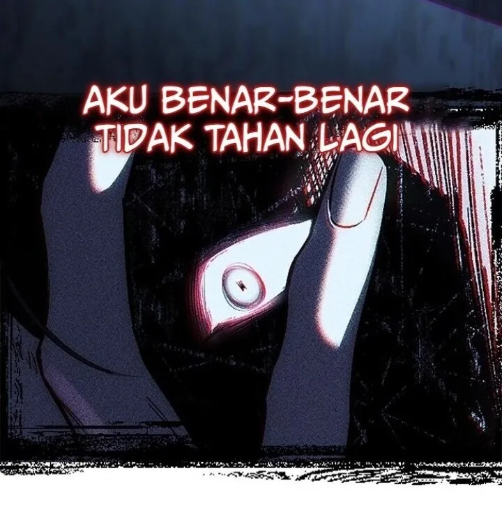 Undercover! Chaebol High School Chapter 85 Gambar 15