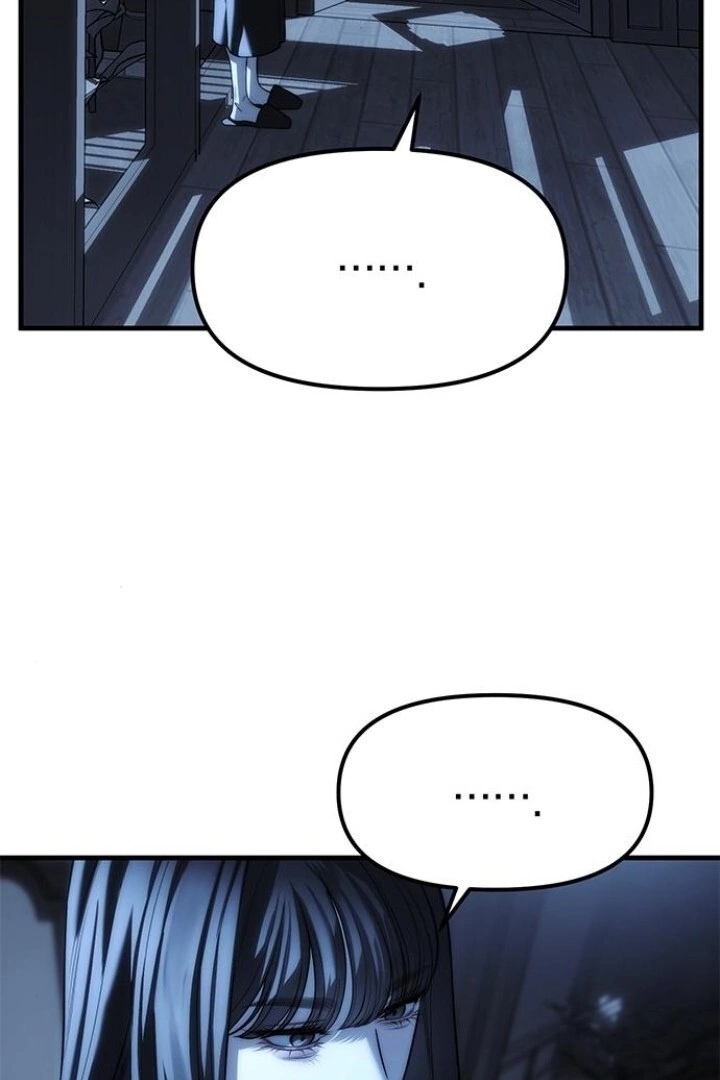 Undercover! Chaebol High School Chapter 85 Gambar 153