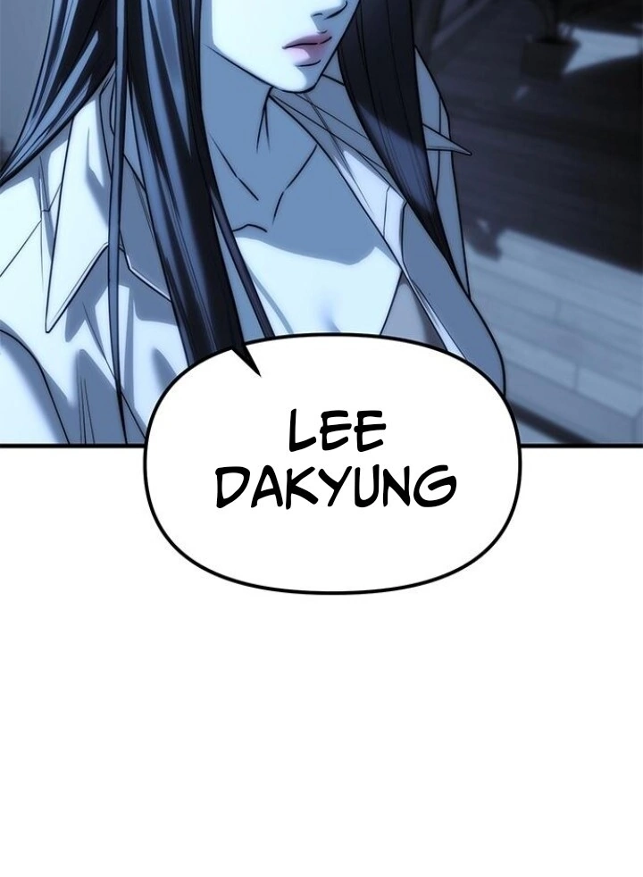 Undercover! Chaebol High School Chapter 85 Gambar 154