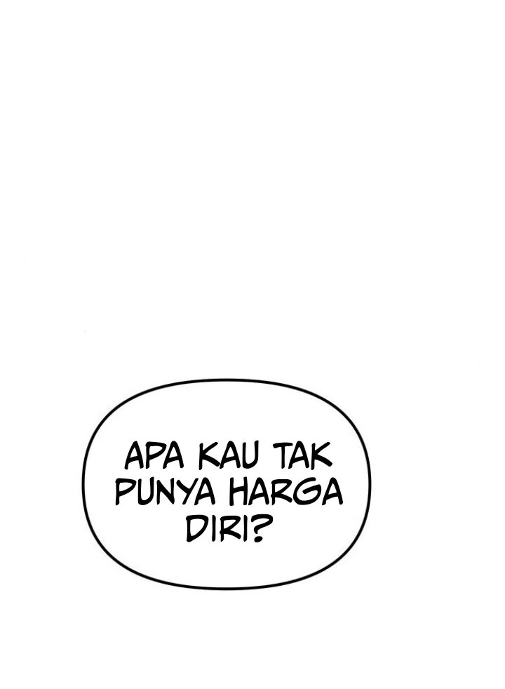 Undercover! Chaebol High School Chapter 85 Gambar 155