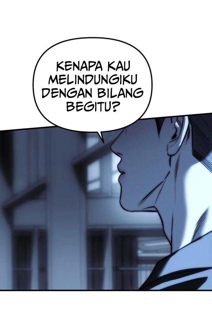 Undercover! Chaebol High School Chapter 85 Gambar 156