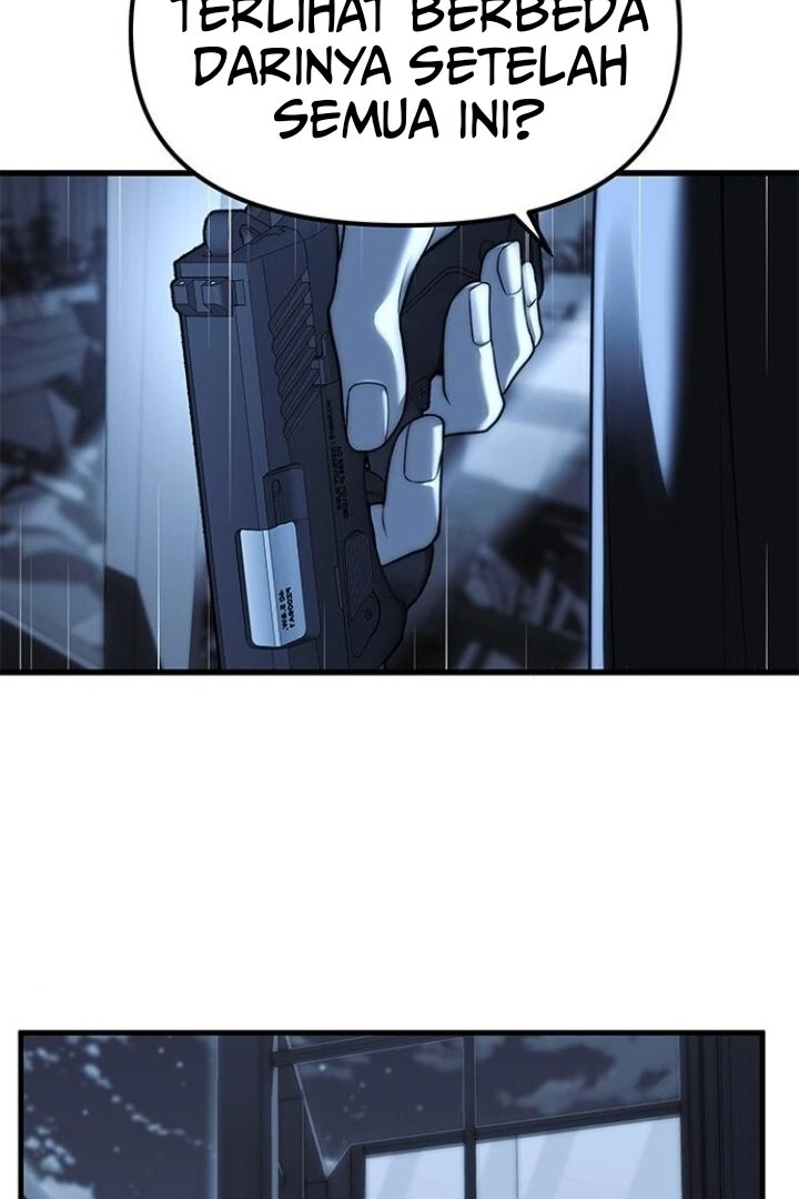 Undercover! Chaebol High School Chapter 85 Gambar 160