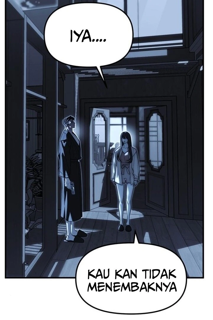 Undercover! Chaebol High School Chapter 85 Gambar 161