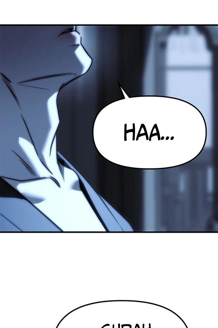 Undercover! Chaebol High School Chapter 85 Gambar 162