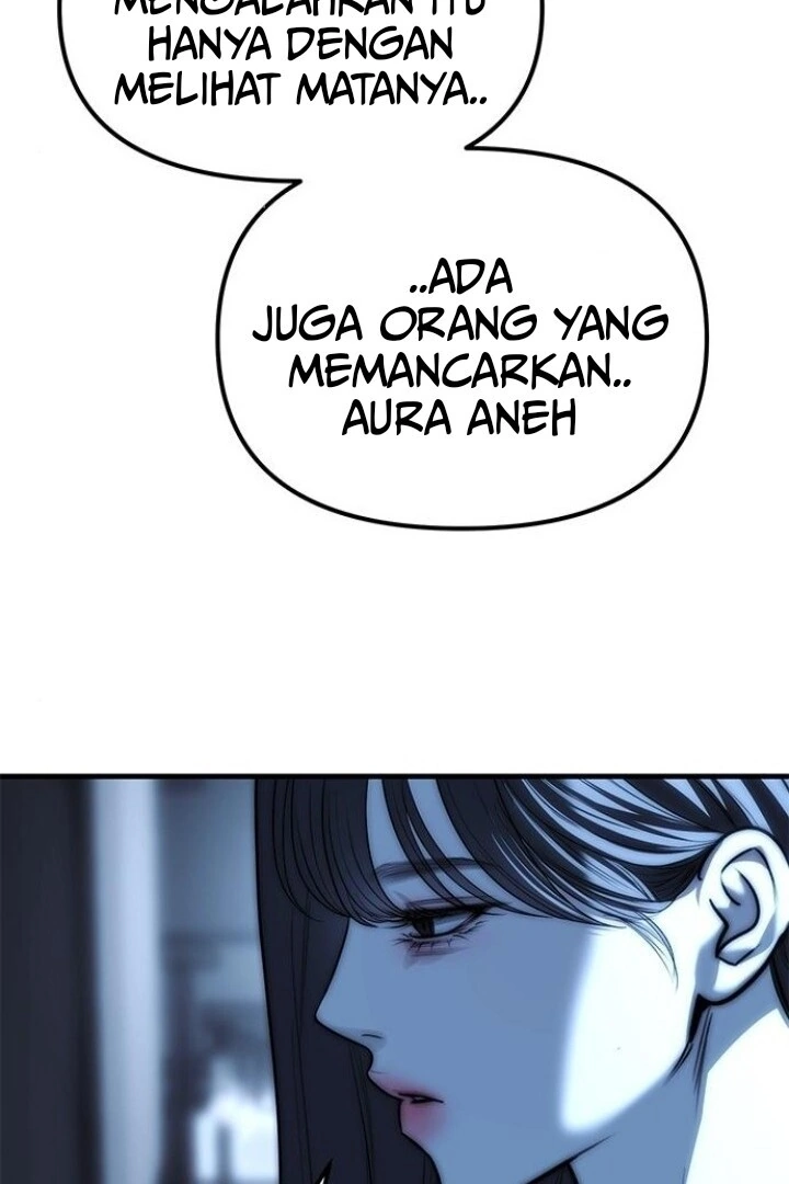 Undercover! Chaebol High School Chapter 85 Gambar 165