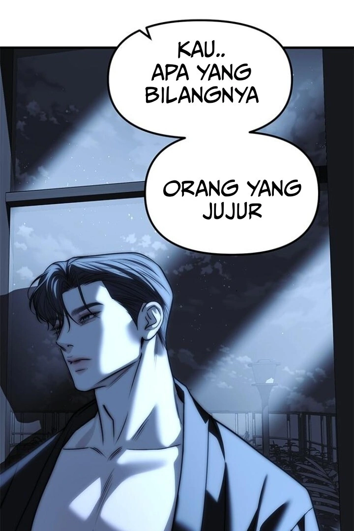 Undercover! Chaebol High School Chapter 85 Gambar 168