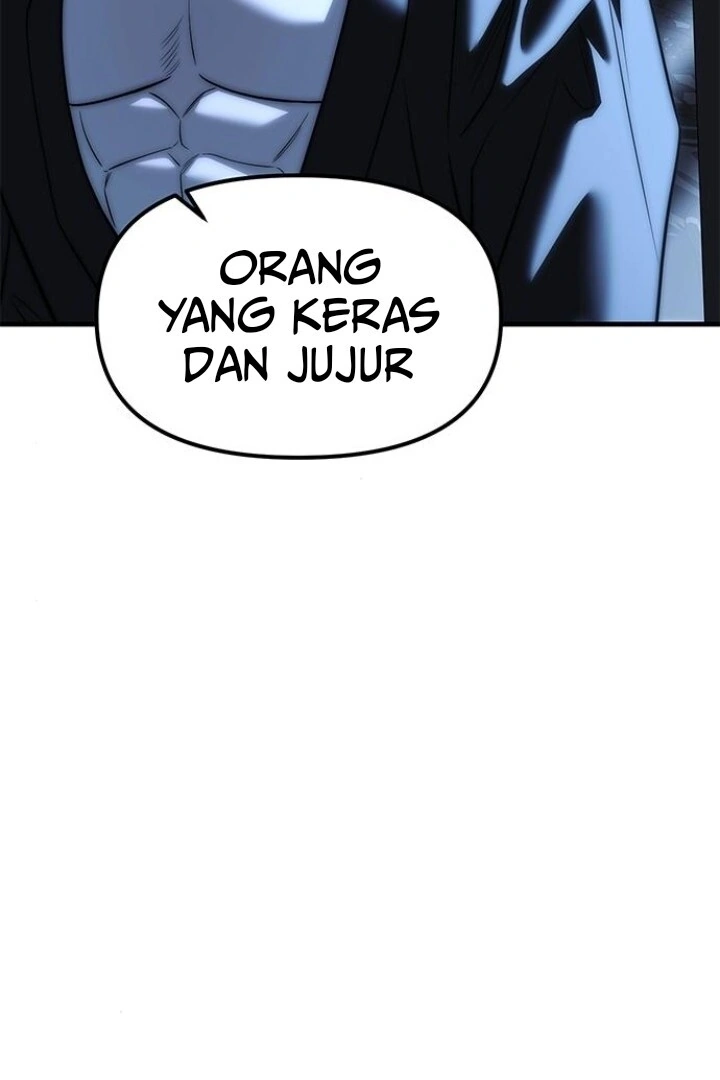 Undercover! Chaebol High School Chapter 85 Gambar 169