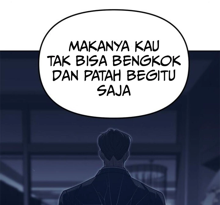 Undercover! Chaebol High School Chapter 85 Gambar 170