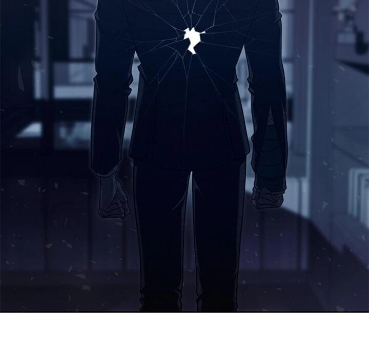 Undercover! Chaebol High School Chapter 85 Gambar 171