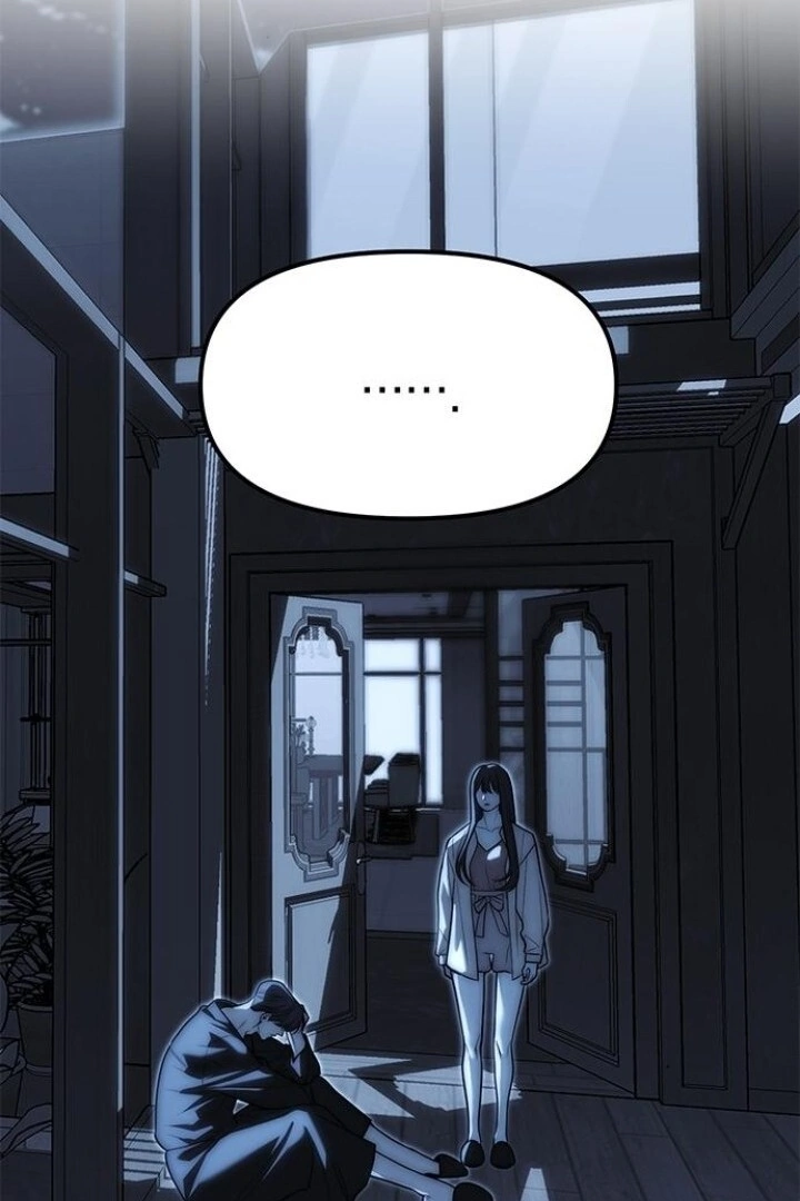 Undercover! Chaebol High School Chapter 85 Gambar 174