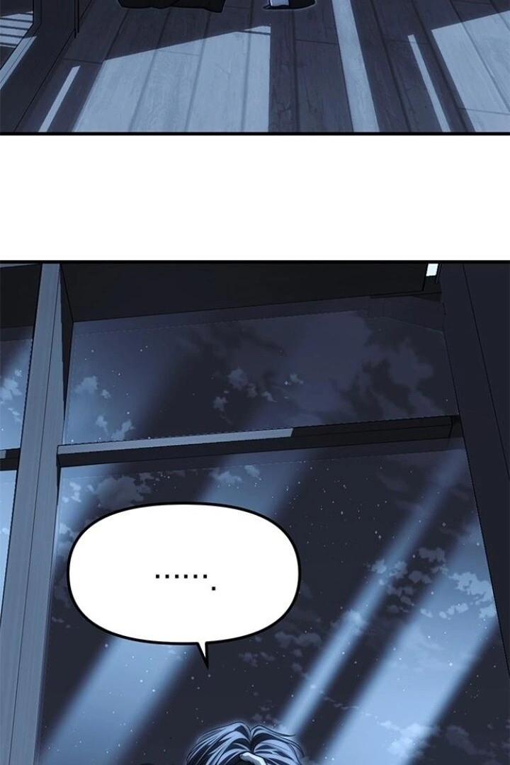 Undercover! Chaebol High School Chapter 85 Gambar 175