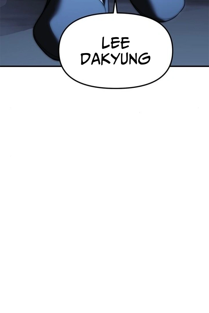 Undercover! Chaebol High School Chapter 85 Gambar 177