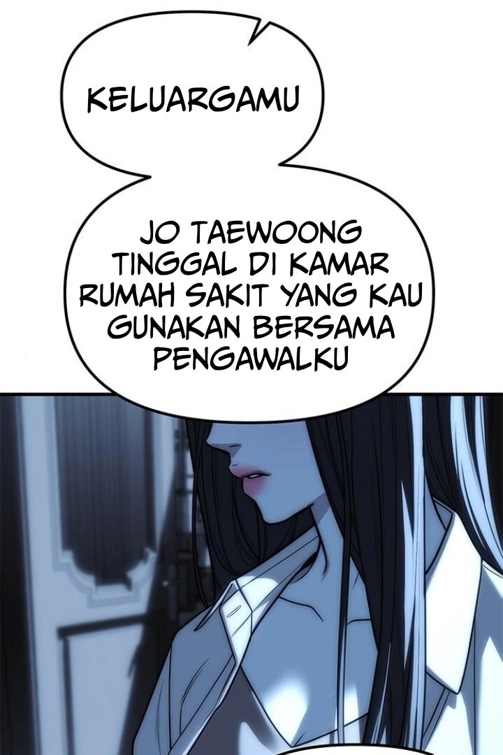 Undercover! Chaebol High School Chapter 85 Gambar 179