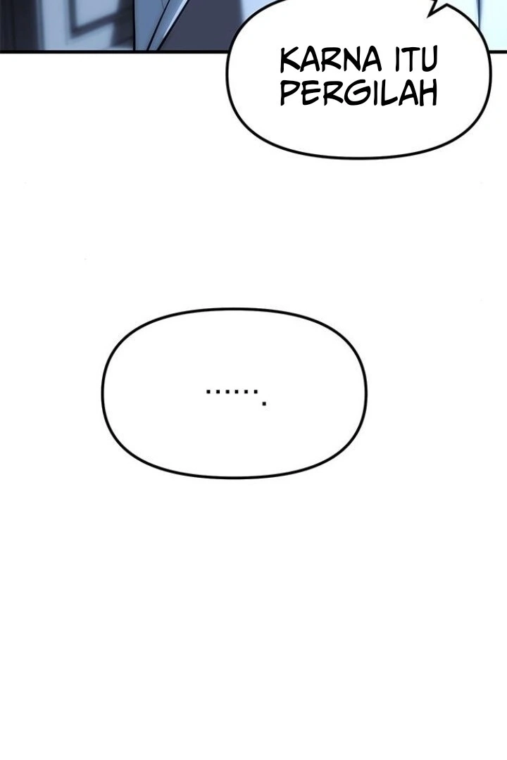 Undercover! Chaebol High School Chapter 85 Gambar 180