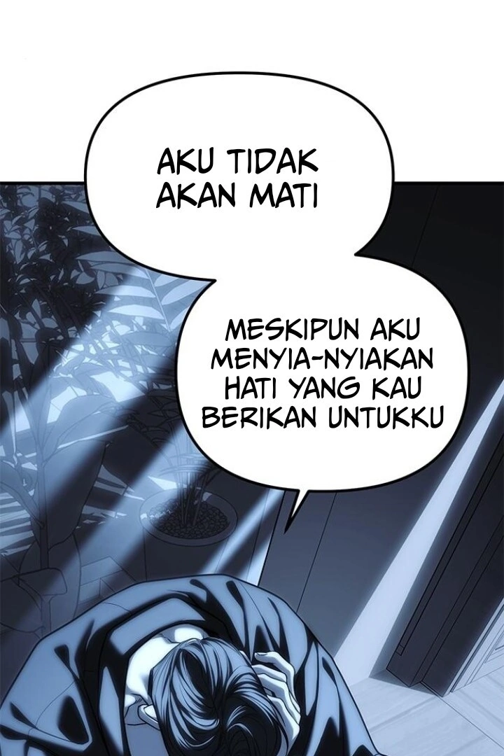 Undercover! Chaebol High School Chapter 85 Gambar 181