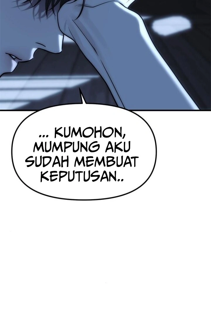 Undercover! Chaebol High School Chapter 85 Gambar 185