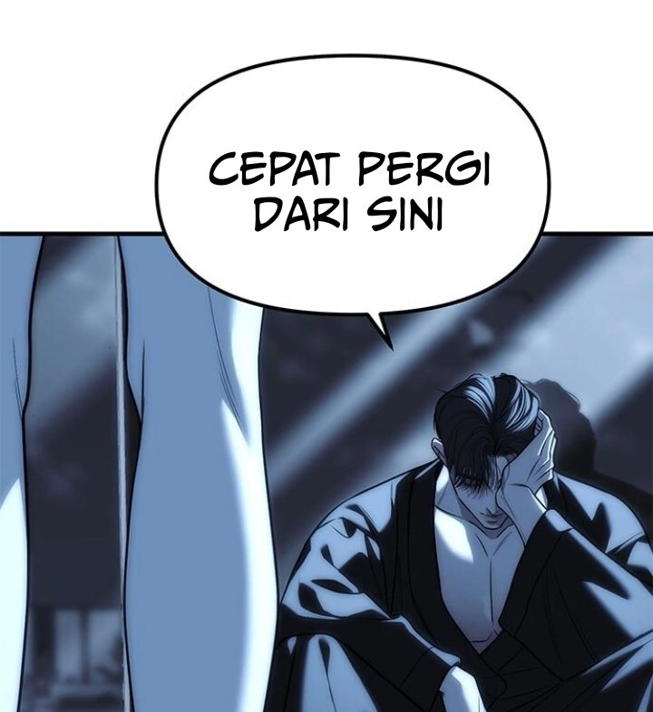 Undercover! Chaebol High School Chapter 85 Gambar 186