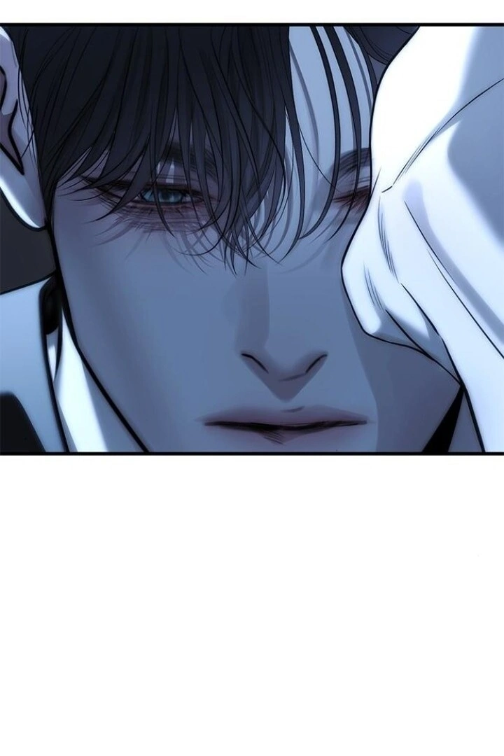 Undercover! Chaebol High School Chapter 85 Gambar 193