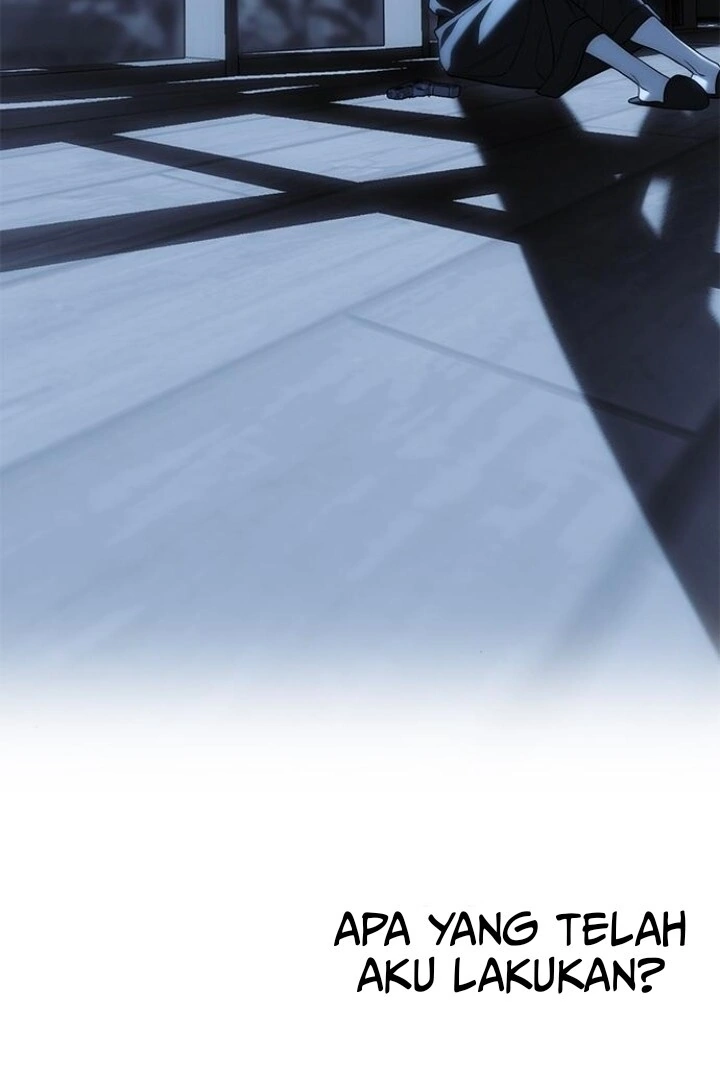 Undercover! Chaebol High School Chapter 85 Gambar 195