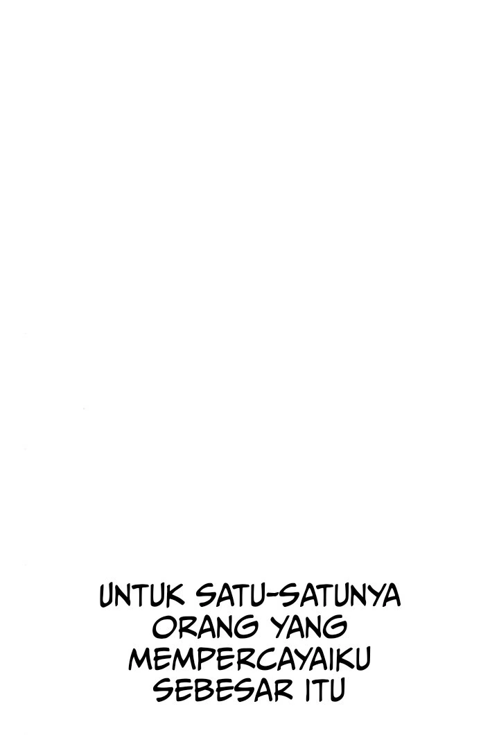 Undercover! Chaebol High School Chapter 85 Gambar 196