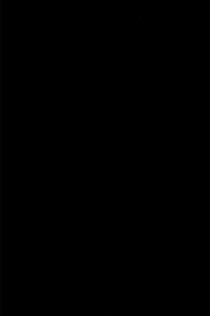 Undercover! Chaebol High School Chapter 85 Gambar 201