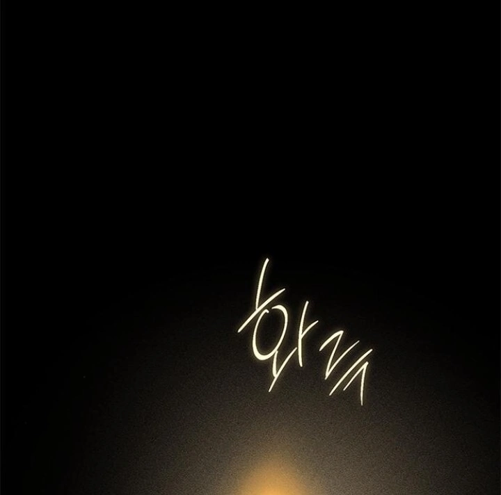 Undercover! Chaebol High School Chapter 85 Gambar 202