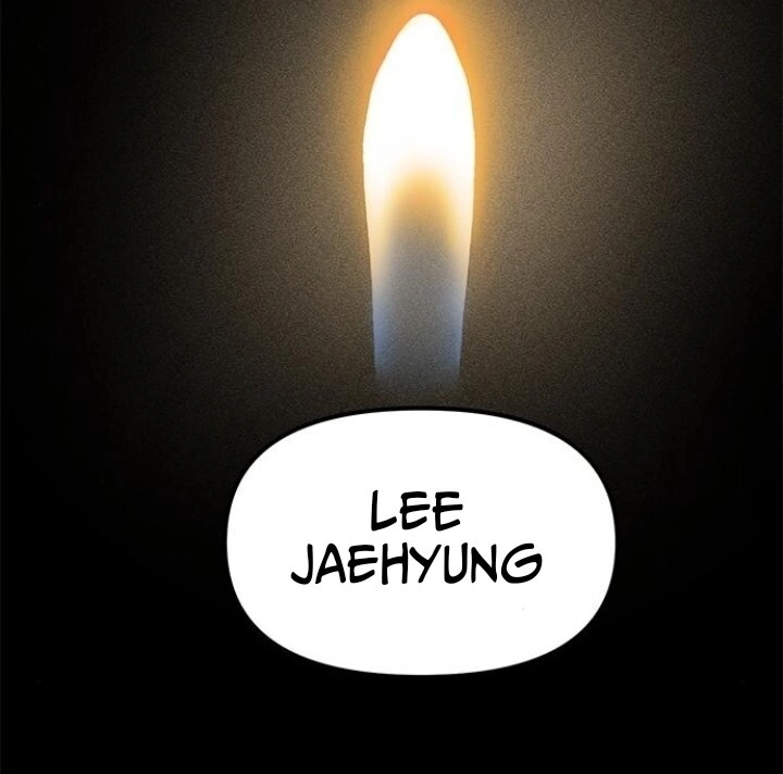 Undercover! Chaebol High School Chapter 85 Gambar 203