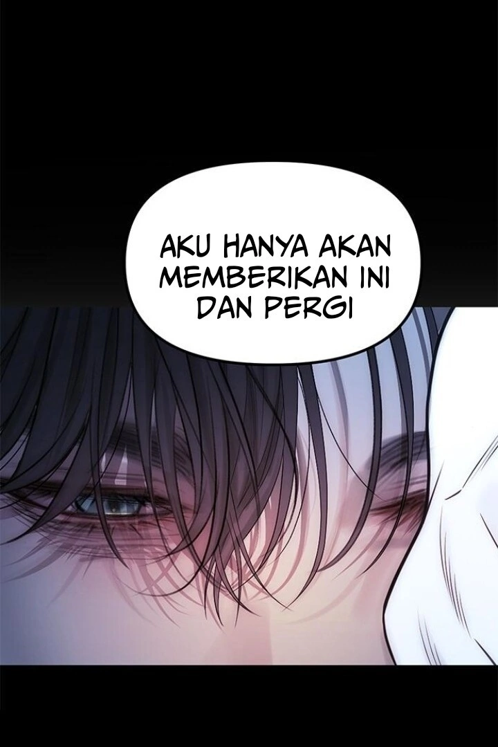 Undercover! Chaebol High School Chapter 85 Gambar 205