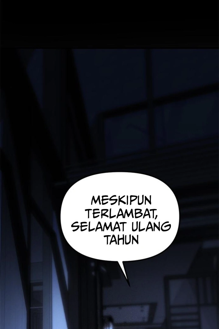 Undercover! Chaebol High School Chapter 85 Gambar 206