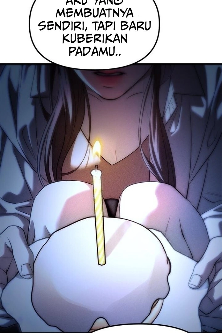 Undercover! Chaebol High School Chapter 85 Gambar 208