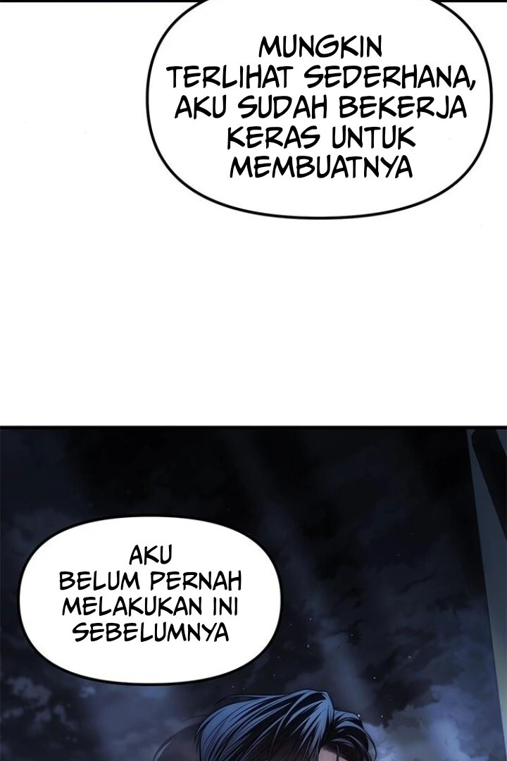 Undercover! Chaebol High School Chapter 85 Gambar 209