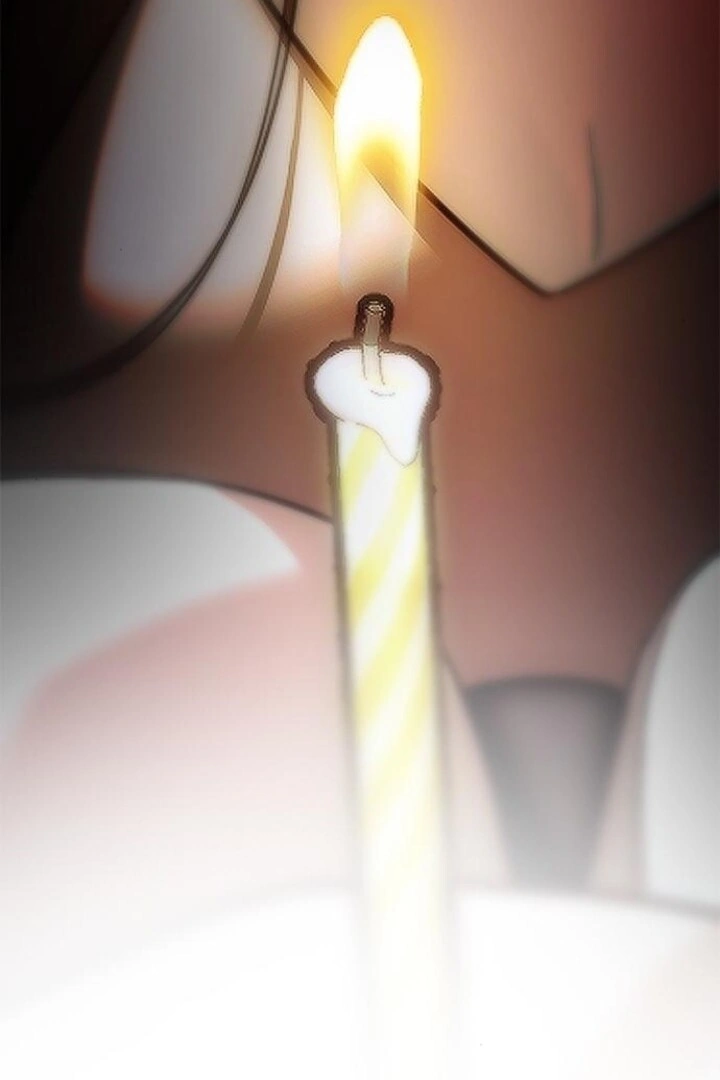 Undercover! Chaebol High School Chapter 85 Gambar 211