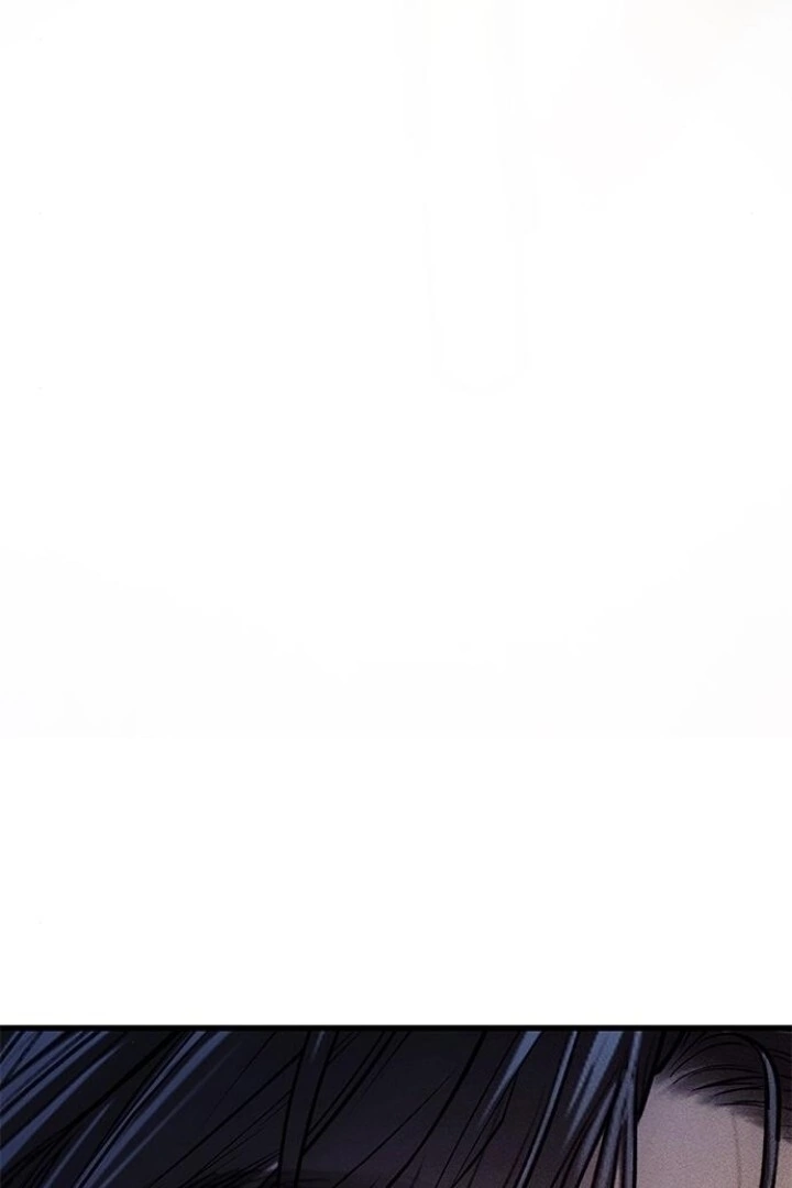 Undercover! Chaebol High School Chapter 85 Gambar 212