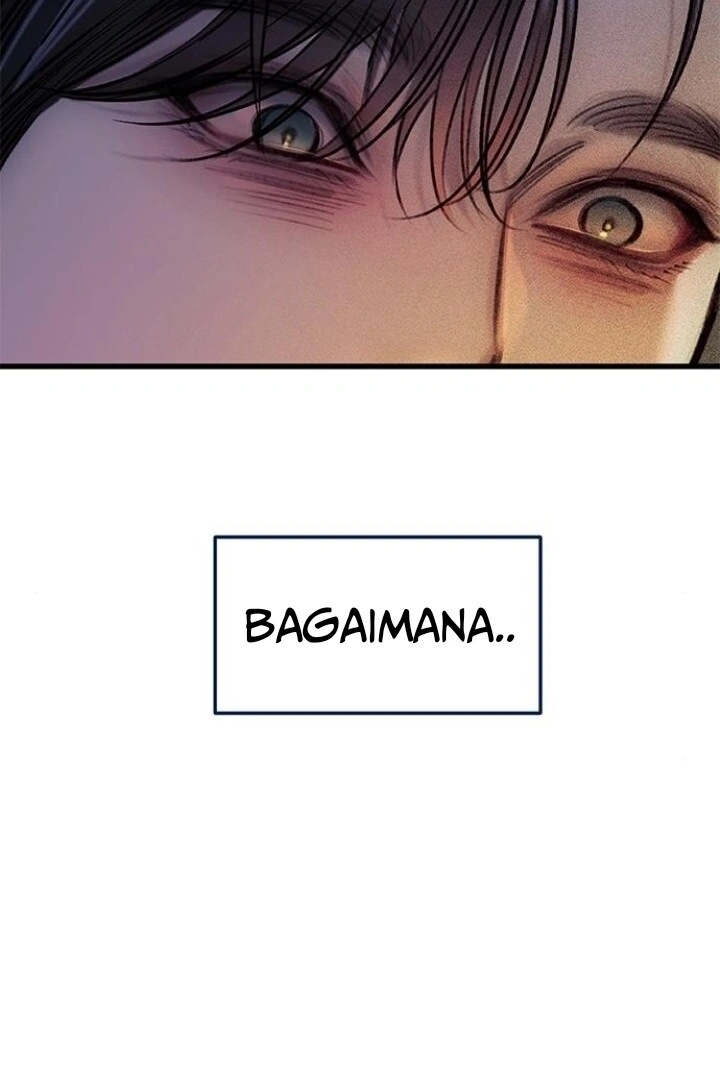 Undercover! Chaebol High School Chapter 85 Gambar 213