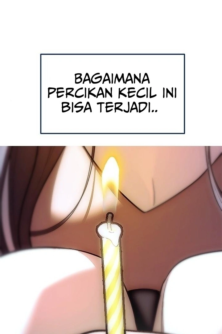 Undercover! Chaebol High School Chapter 85 Gambar 214