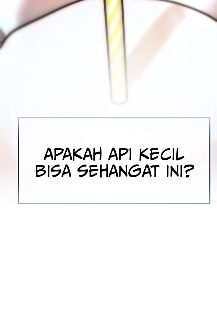 Undercover! Chaebol High School Chapter 85 Gambar 215