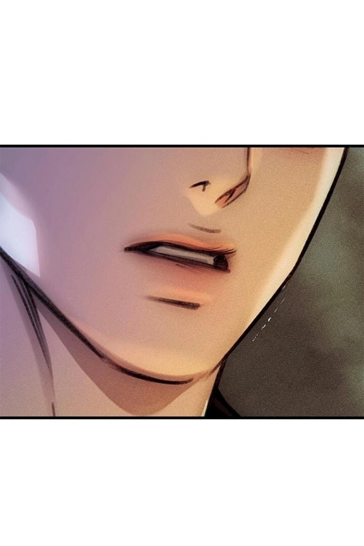 Undercover! Chaebol High School Chapter 85 Gambar 216