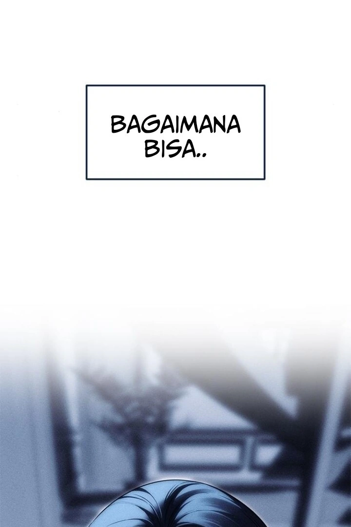 Undercover! Chaebol High School Chapter 85 Gambar 217