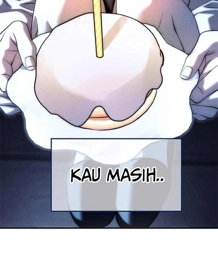 Undercover! Chaebol High School Chapter 85 Gambar 219