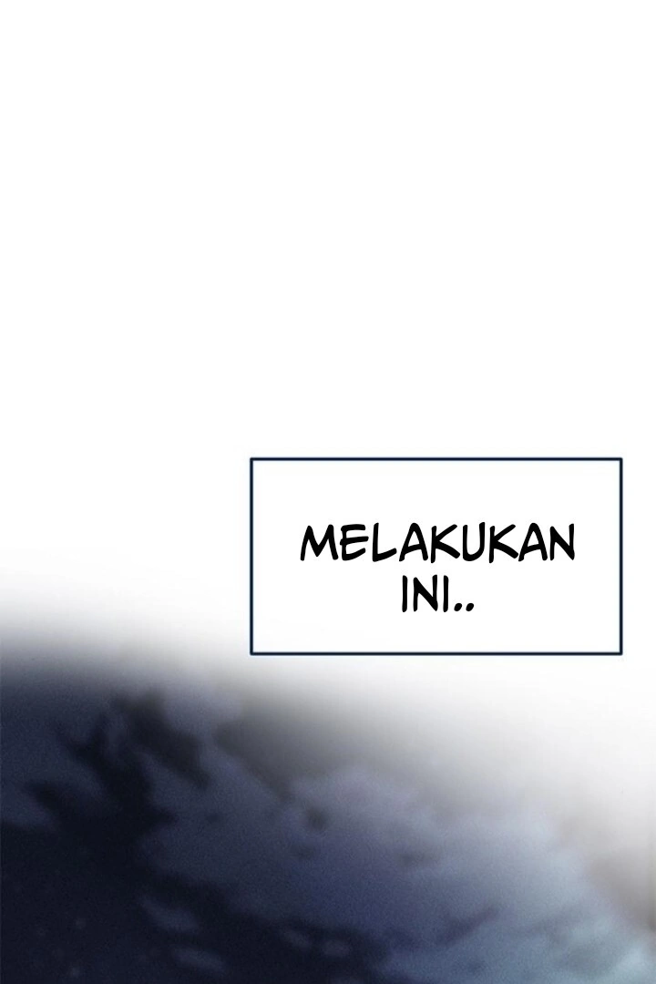 Undercover! Chaebol High School Chapter 85 Gambar 220