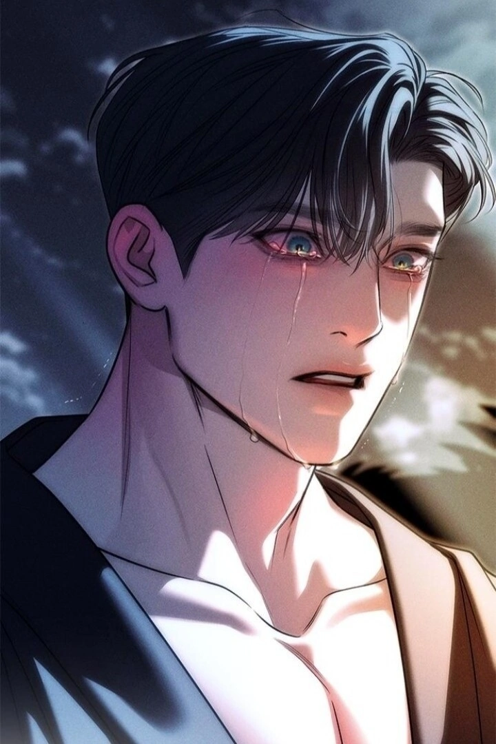 Undercover! Chaebol High School Chapter 85 Gambar 221